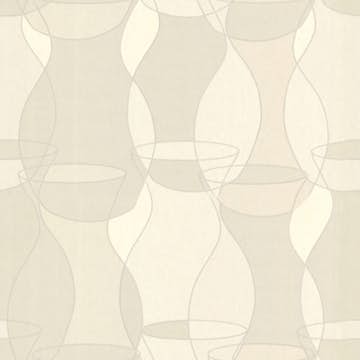 Tapet Decor Maison Dimensions 2610