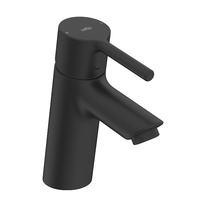 Tvättställsblandare Oras Optima 2610AF