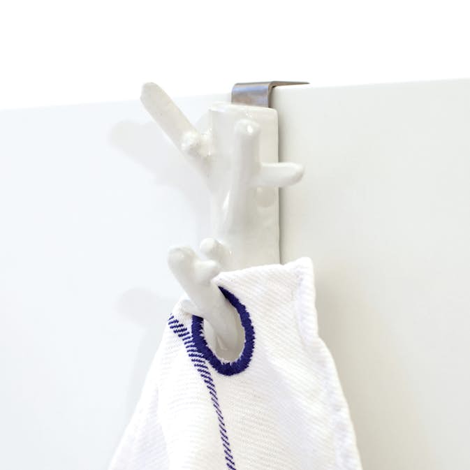 Hängare Bosign Branch Mini