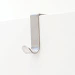 J-Krok Bosign 2-pack