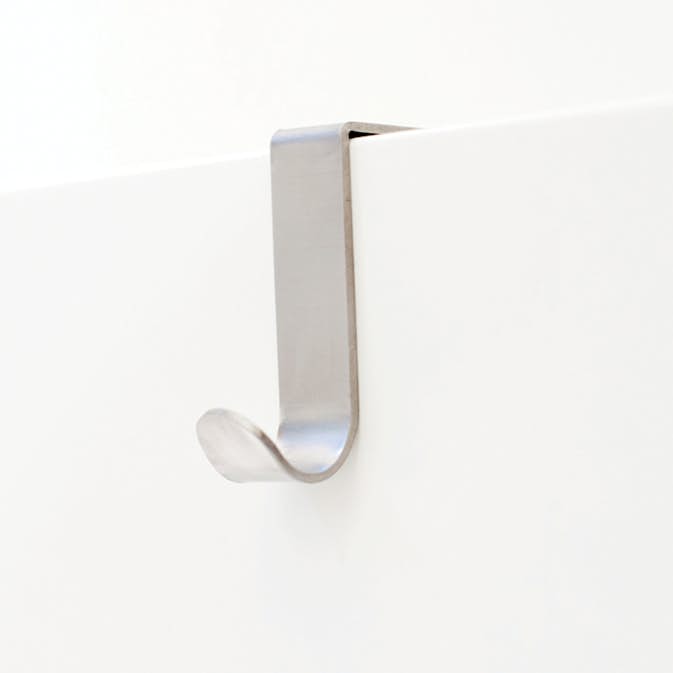 J-Krok Bosign 2-pack