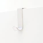 Krok Bosign 2-pack