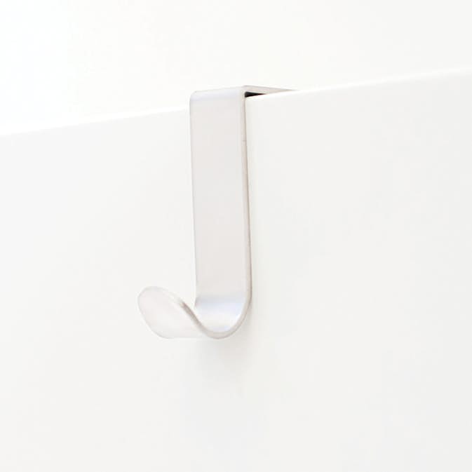 Krok Bosign 2-pack