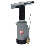 Nitpistol Pneumatisk Red Rooster RRI-4010