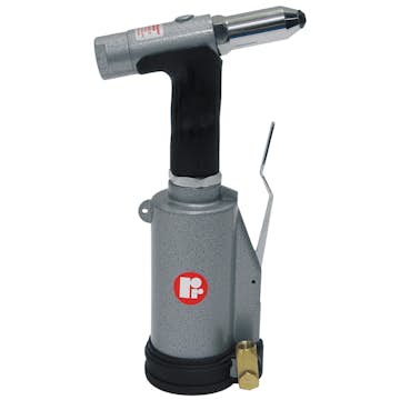 Nitpistol Pneumatisk Red Rooster RRI-4010