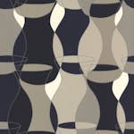 Tapet Decor Maison Dimensions 2615