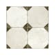 Klinker TilesRus FS Yard Black 45x45 cm