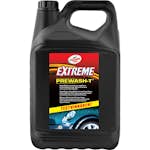 Avfettning Turtle Wax Prewash-T 5L