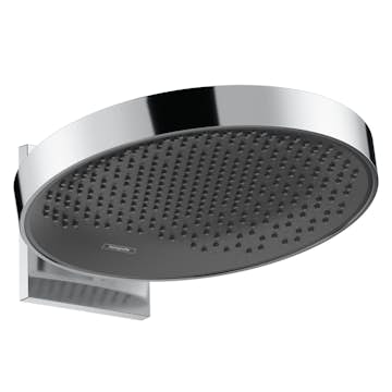 Huvuddusch Hansgrohe Rainfinity 360 1jet