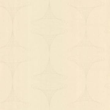 Tapet Decor Maison Dimensions 2623