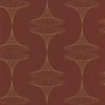 Tapet Decor Maison Dimensions 2624