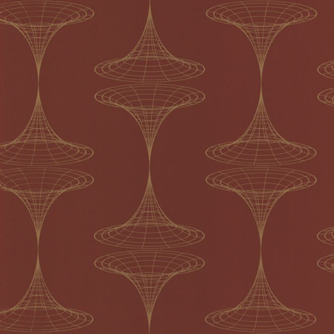 Tapet Decor Maison Dimensions 2624