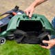Gräsklippare Bosch Power Tools AdvancedRotak 750 06008B9305
