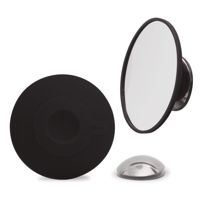 Sminkspegel Bosign AirMirror X15