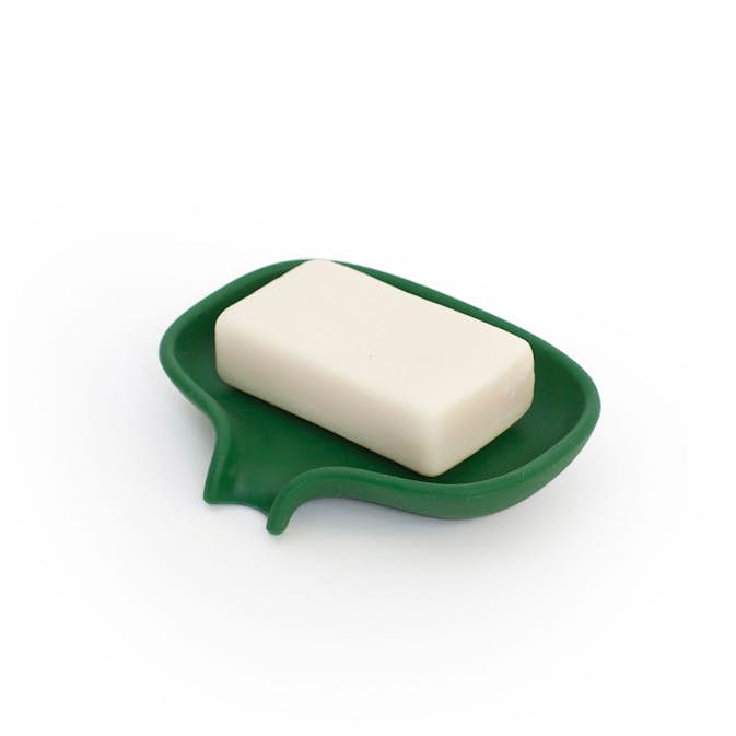 Tvålkopp Bosign Soap Saver Flow