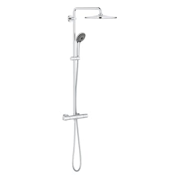 Takduschset Grohe Vitalio Joy 310