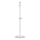 Takduschset Grohe Vitalio Joy 260