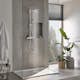 Takduschset Grohe Vitalio Joy 260