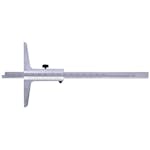 Djupmått Limit 2643