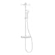 Takduschset Grohe Euphoria SmartControl System 310 Duo 26507