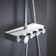Takduschset Grohe Euphoria SmartControl System 310 Duo 26507
