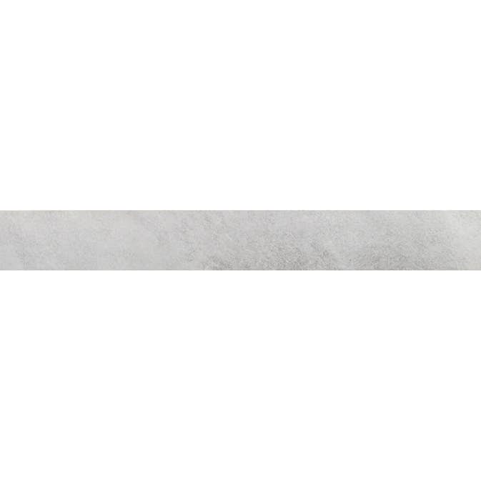 Klinker Arredo Anderstone Grå 8x60 cm