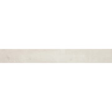 Klinker Arredo Anderstone Ivory Vit 8x60 cm
