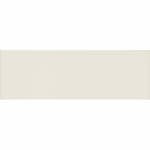 Kakel Arredo Color Gris Perla Grå Blank 10x30 cm