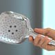 Handdusch Hansgrohe Raindance Select