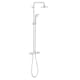 Takduschset Grohe Vitalio Go System 160 26573 150 cc