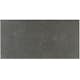 Klinker Arredo Concreate Join Mellangrå Natural 30x60 cm