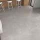Klinker Arredo Concrete Mass Natural Matt 30x60 cm