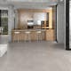 Klinker Arredo Concrete Mass Natural Matt 30x60 cm