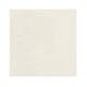 Klinker Arredo Fojs Collection Vit Glossy 9,8x9,8 cm
