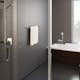 Duschset Hansgrohe Croma Select E Multi