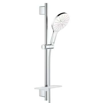 Duschset Grohe Vitalio SmartActive 150