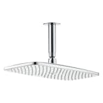 Huvuddusch Hansgrohe Raindance E 360 för Tak