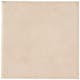 Klinker Arredo Oslo Beige 10x10 cm