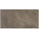 Klinker Arredo Arigato Brun 30x60 cm