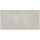 Klinker Arredo Arigato Grå 30x60 cm