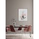 Poster Gallerix Rose Bouquet No1