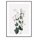 Poster Gallerix Rose Bouquet No2