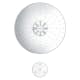 Takdusch Grohe Rainshower SmartConnect 310