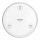 Takdusch Grohe Rainshower SmartConnect 310