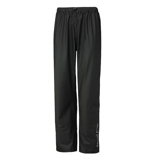 Regnbyxa Helly Hansen Workwear 70480-480 Voss