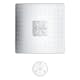 Takdusch Grohe Rainshower SmartConnect 310 Cube