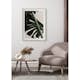 Poster Gallerix Monstera One