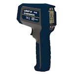 IR-termometer Limit 97 IP 65