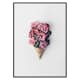 Poster Gallerix Flower Cone