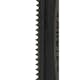 Insticksågblad Luna Tools SLM TCT